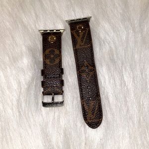 Apple Watch band